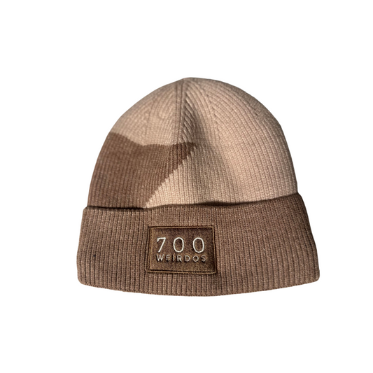 700 beanie