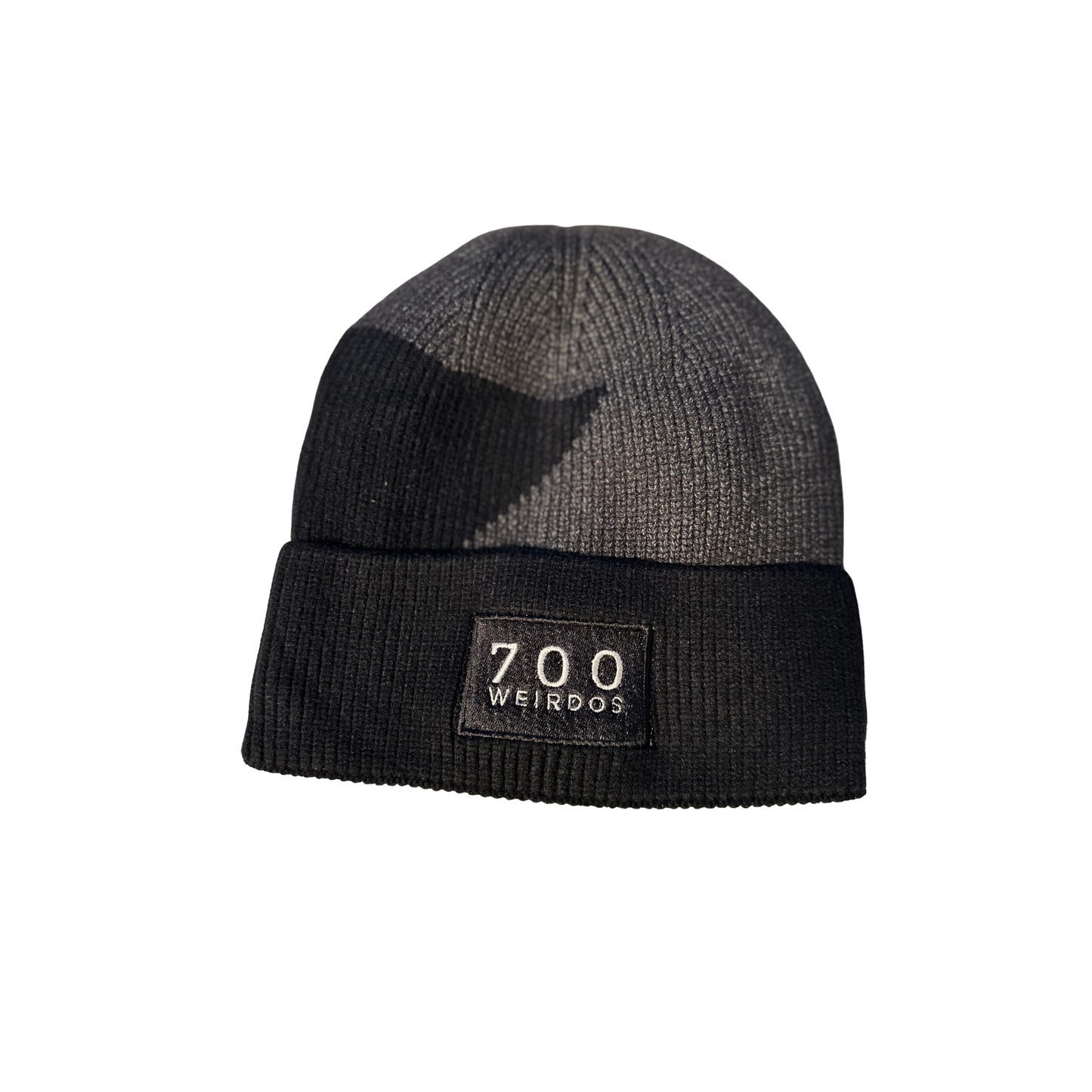 700 Beanie