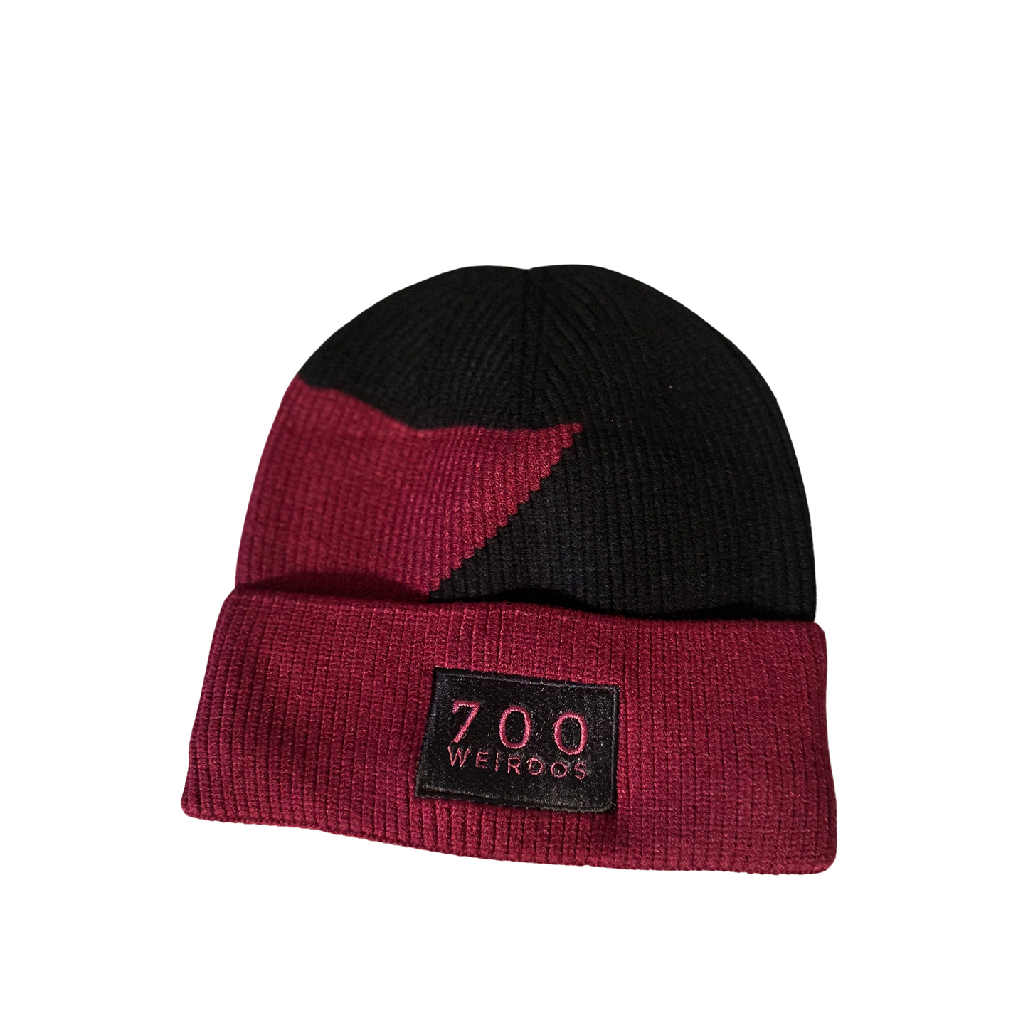 700 beanie